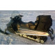 Басег Кофр для снегохода для Arctic Cat BearCat 570, Z1 70