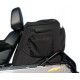 Басег Кофр для снегохода для Arctic Cat BearCat 570, Z1 50