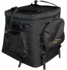 Басег Кофр для снегохода для Arctic Cat BearCat 570, Z1 50
