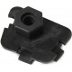 04-299 SPI Упор Пружины Задней Подвески Левый Для Ski Doo 572030800