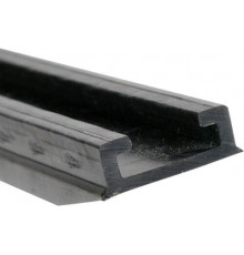 25-56.89-3-01-01 GARLAND Склиз Черный Для Yamaha 8JE-47421-00-00, 8JD-47421-01, 8HG-47421-00-00, 8GL-47421-00-00, SMA-8FT92-00-BK, SMA-8FU92-00-BK