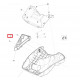 250000725 Винт M4 x16 Для Ski Doo 250000113