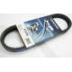 HP3008 DAYCO Ремень Вариатора Для Arctic Cat 0627-103