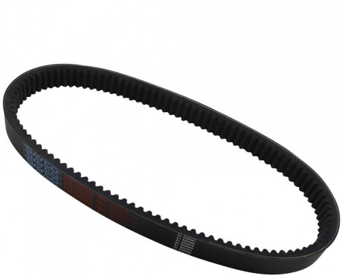 HP3008 DAYCO Ремень Вариатора Для Arctic Cat 0627-103