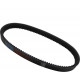 HP3008 DAYCO Ремень Вариатора Для Arctic Cat 0627-103