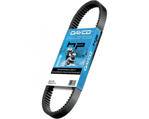 HP3008 DAYCO Ремень Вариатора Для Arctic Cat 0627-103