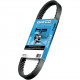 HP3008 DAYCO Ремень Вариатора Для Arctic Cat 0627-103