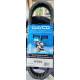 HP3008 DAYCO Ремень Вариатора Для Arctic Cat 0627-103