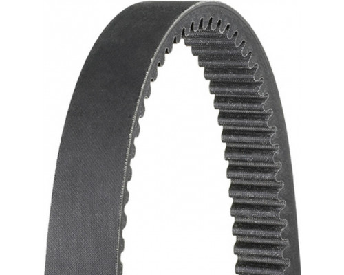 HP3008 DAYCO Ремень Вариатора Для Arctic Cat 0627-103