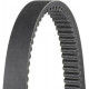 HP3008 DAYCO Ремень Вариатора Для Arctic Cat 0627-103