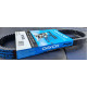 HP3008 DAYCO Ремень Вариатора Для Arctic Cat 0627-103