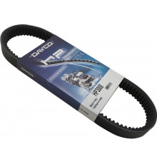 HP3008 DAYCO Ремень Вариатора Для Arctic Cat 0627-103