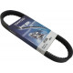 HP3008 DAYCO Ремень Вариатора Для Arctic Cat 0627-103