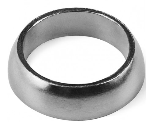 SM-02029 SPI Уплотнительное Кольцо Глушителя Для Ski Doo 514053677