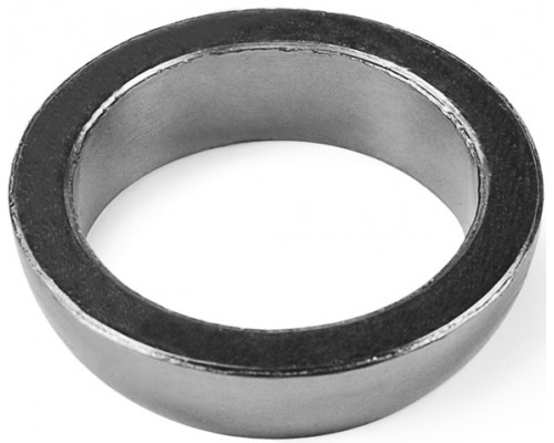 SM-02029 SPI Уплотнительное Кольцо Глушителя Для Ski Doo 514053677