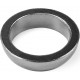 SM-02029 SPI Уплотнительное Кольцо Глушителя Для Ski Doo 514053677