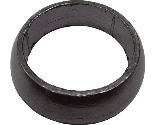 SM-02029 SPI Уплотнительное Кольцо Глушителя Для Ski Doo 514053677