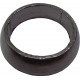 SM-02029 SPI Уплотнительное Кольцо Глушителя Для Ski Doo 514053677