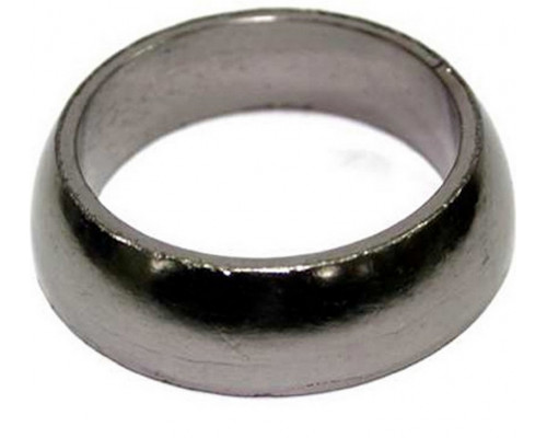 SM-02029 SPI Уплотнительное Кольцо Глушителя Для Ski Doo 514053677