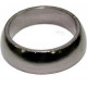 SM-02029 SPI Уплотнительное Кольцо Глушителя Для Ski Doo 514053677