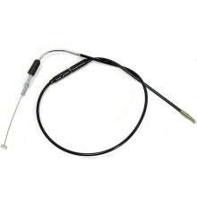 SM-05272 SPI Тросик Газа Для Arctic Cat 0687-235, Yamaha 8KC-F6311-00-00