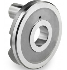 SM-09241 SPI Щека Коленвала Для Polaris 2201234, 2202257, 2201506, 2202520, 2203580