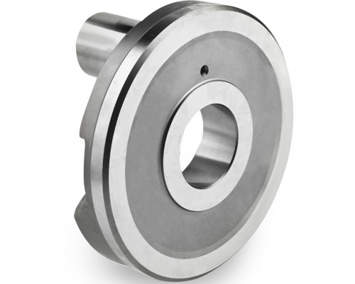 SM-09241 SPI Щека Коленвала Для Polaris 2201234, 2202257, 2201506, 2202520, 2203580