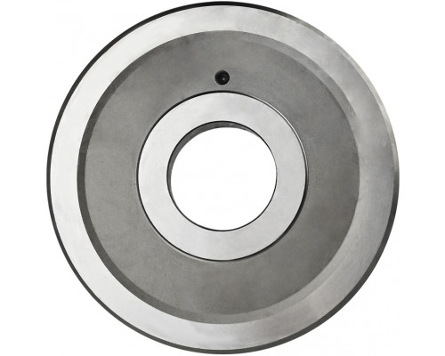 SM-09241 SPI Щека Коленвала Для Polaris 2201234, 2202257, 2201506, 2202520, 2203580