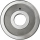 SM-09241 SPI Щека Коленвала Для Polaris 2201234, 2202257, 2201506, 2202520, 2203580