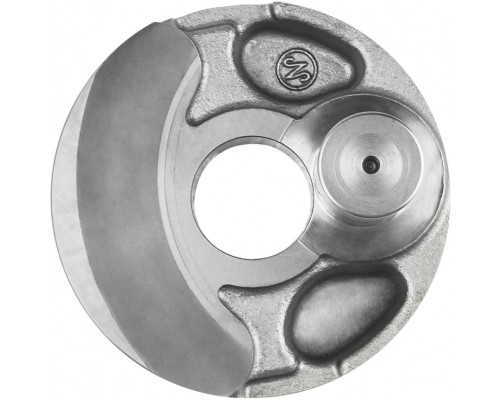 SM-09241 SPI Щека Коленвала Для Polaris 2201234, 2202257, 2201506, 2202520, 2203580