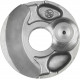 SM-09241 SPI Щека Коленвала Для Polaris 2201234, 2202257, 2201506, 2202520, 2203580