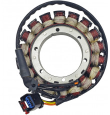 SU-01365 SPI Статор Генератора Для Ski Doo 420864420, 420864427