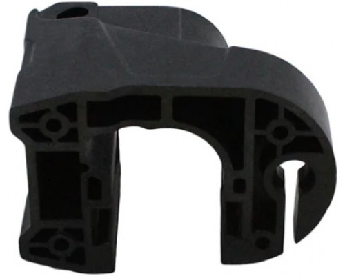 5450861 Верхняя Часть Блока Курка Газа Для Polaris