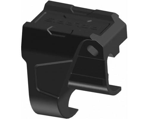 5450861 Верхняя Часть Блока Курка Газа Для Polaris