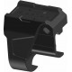 5450861 Верхняя Часть Блока Курка Газа Для Polaris