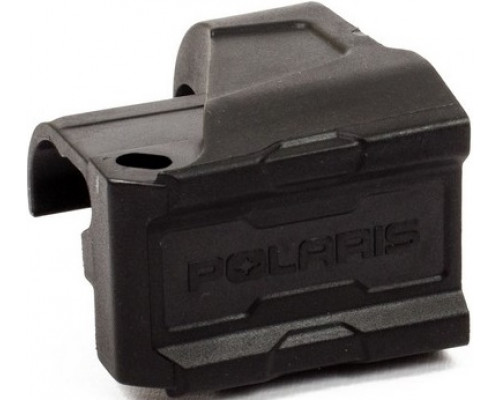 5450861 Верхняя Часть Блока Курка Газа Для Polaris