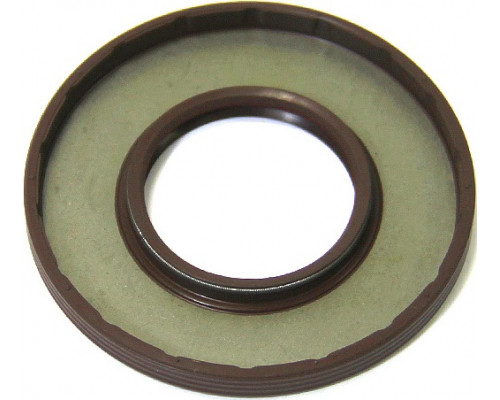 SM-09422 SPI Сальник Коленвала Двигателя Для Ski Doo 420431400, 420431401, 420431402