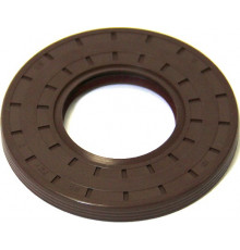 SM-09422 SPI Сальник Коленвала Двигателя Для Ski Doo 420431400, 420431401, 420431402