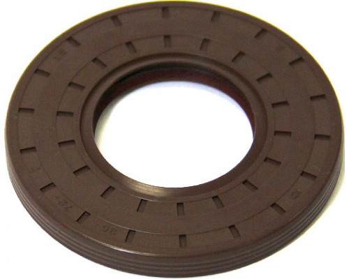 SM-09422 SPI Сальник Коленвала Двигателя Для Ski Doo 420431400, 420431401, 420431402