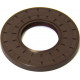 SM-09422 SPI Сальник Коленвала Двигателя Для Ski Doo 420431400, 420431401, 420431402