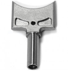 SM-09659 SPI Лопатка RAVE Клапана Для Polaris 800 2206018