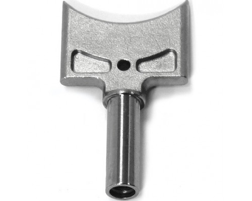 SM-09659 SPI Лопатка RAVE Клапана Для Polaris 800 2206018