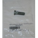 250300055 Шпилька колеса Can-Am 250300055