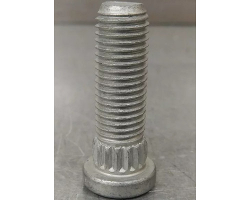 250300055 Шпилька колеса Can-Am 250300055