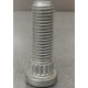 250300055 Шпилька колеса Can-Am 250300055