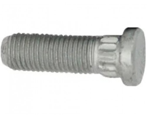 250300055 Шпилька колеса Can-Am 250300055