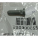 250300055 Шпилька колеса Can-Am 250300055