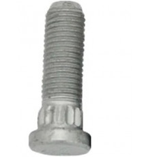 250300055 Шпилька колеса Can-Am 250300055
