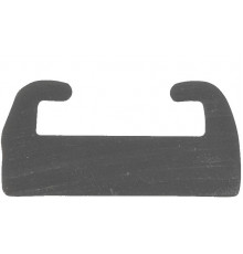 26-4163-1-01-12 GARLAND Склиз Графитовый Для Ski Doo 503191301