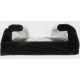 26-4163-1-01-12 GARLAND Склиз Графитовый Для Ski Doo 503191301